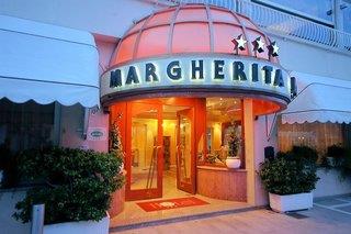 günstige Angebote für Hotel Margherita