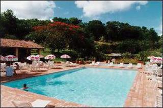 Urlaub im Hotel Colonial Iguaçu 2024/2025 - hier günstig online buchen