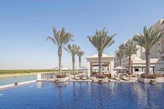 Urlaub im Anantara Eastern Mangroves Abu Dhabi Hotel 2024/2025 - hier günstig online buchen