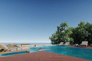 günstige Angebote für Adora Calma Beach Hotel