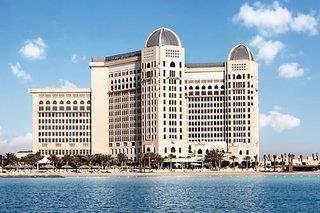 Urlaub im The St. Regis Doha 2024/2025 - hier günstig online buchen
