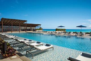 Urlaub im Secrets The Vine Cancun 2024/2025 - hier günstig online buchen