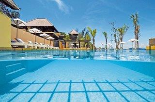 günstige Angebote für Gaya Island Resort