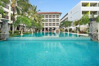 günstige Angebote für Bali Relaxing Resort & Spa