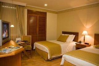 günstige Angebote für Hotel Porton Medellin