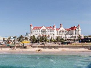 günstige Angebote für Boardwalk Hotel & Spa