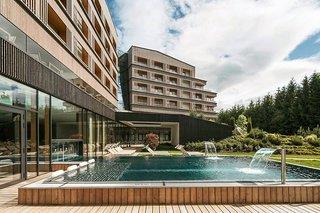 Urlaub im Falkensteiner Hotel Schladming 2024/2025 - hier günstig online buchen