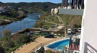 Urlaub im Urlaub Last Minute im Beira Rio - hier günstig online buchen