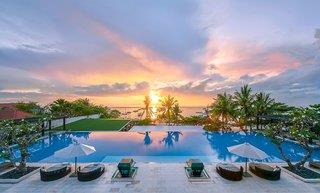 Urlaub im InterContinental Bali Sanur Resort, an IHG Hotel 2024/2025 - hier günstig online buchen