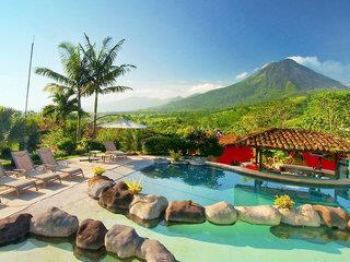 günstige Angebote für Mountain Paradise Hotel