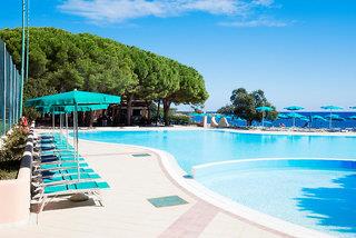 Urlaub im Club Hotel Marina Seada - hier günstig online buchen