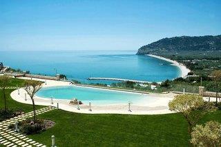 Urlaub im Hotel Residence Il Porto 2024/2025 - hier günstig online buchen