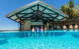 Urlaub im Volivoli Beach Resort 2024/2025 - hier günstig online buchen
