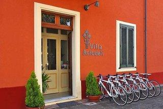 günstige Angebote für Villa Asfodeli