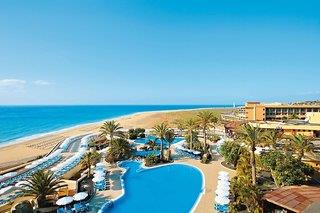 Urlaub im Oasis Wildlife Fuerteventura Iberostar Playa Gaviotas 2024/2025 - hier günstig online buchen