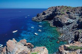 günstige Angebote für Autotour schmuckes Palermo und die spektakuläre Insel Pantelleria