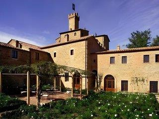 günstige Angebote für Castello Banfi - Il Borgo