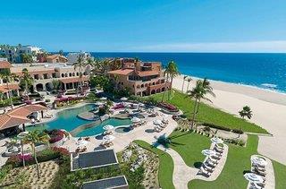 günstige Angebote für Casa del Mar Golf Resort & Spa