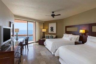 günstige Angebote für The Westin Resort & Spa Los Cabos