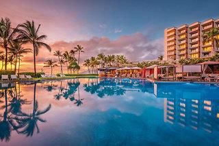 günstige Angebote für Andaz Maui at Wailea Resort