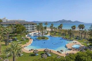 günstige Angebote für Playa Esperanza Resort
