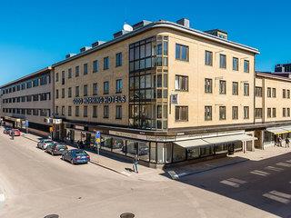 günstige Angebote für Good Morning Karlstad City