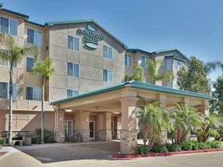 günstige Angebote für Homewood Suites by Hilton San Diego-Del Mar