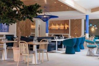 Urlaub im Hilton Garden Inn Marseille Provence Airport 2024/2025 - hier günstig online buchen