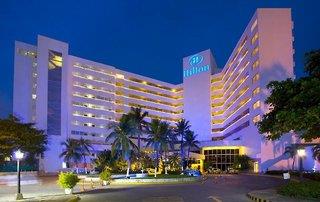 günstige Angebote für Hilton Cartagena Hotel