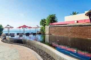 Urlaub im Kirikayan Boutique Resort 2024/2025 - hier günstig online buchen