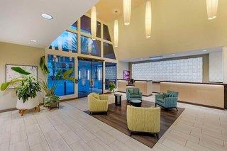 Urlaub im Cancun Las Vegas, a Hilton Vacation Club 2024/2025 - hier günstig online buchen