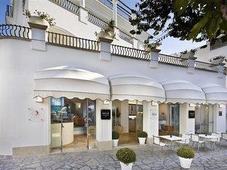 günstige Angebote für Melia Villa Capri