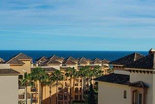 günstige Angebote für Marriott´s Marbella Beach Resort
