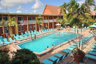 Urlaub im Westgate Cocoa Beach Resort 2024/2025 - hier günstig online buchen