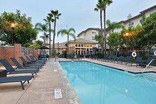 günstige Angebote für Residence Inn Los Angeles LAX/El Segundo
