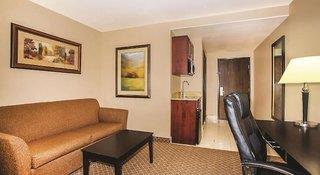günstige Angebote für La Quinta Inn & Suites by Wyndham Ely