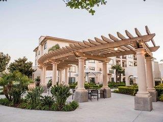 günstige Angebote für Homewood Suites by Hilton San Diego Airport/Liberty Station