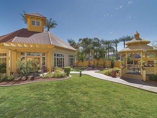 günstige Angebote für La Quinta Inn & Suites by Wyndham Phoenix Mesa West