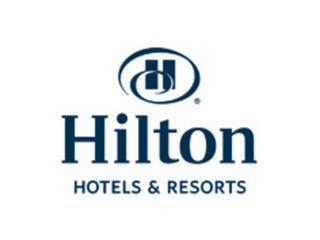 günstige Angebote für Hilton Leicester
