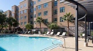 günstige Angebote für Residence Inn by Marriott Phoenix North/Happy Valley