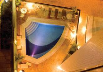 Urlaub im Quality Hotel & Suites Natal 2024/2025 - hier günstig online buchen
