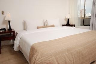 Urlaub im Hotel Regatta Cartagena 2024/2025 - hier günstig online buchen