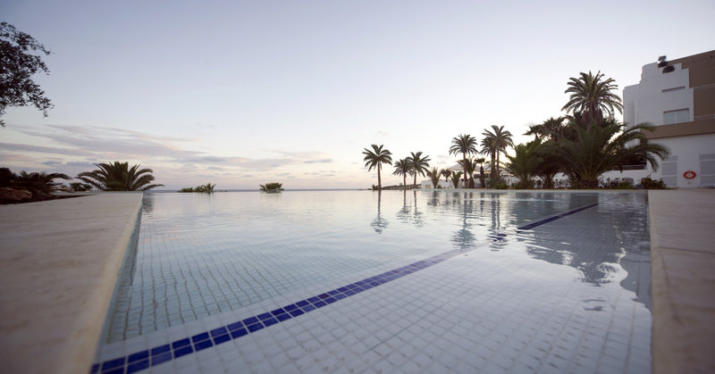 Urlaub im Salini Resort 2024/2025 - hier günstig online buchen