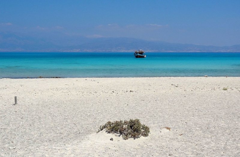 Urlaub im Creta Suites 2024/2025 - hier günstig online buchen