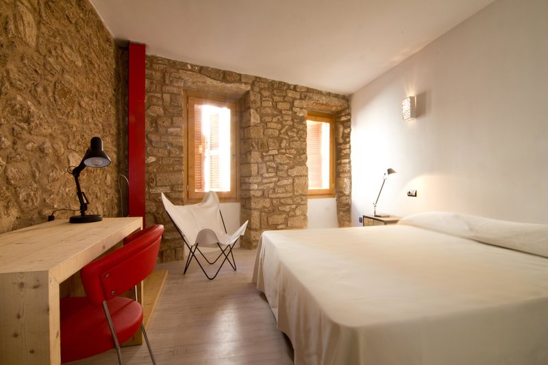 Urlaub im Alcudia Petit Hotel 2024/2025 - hier günstig online buchen