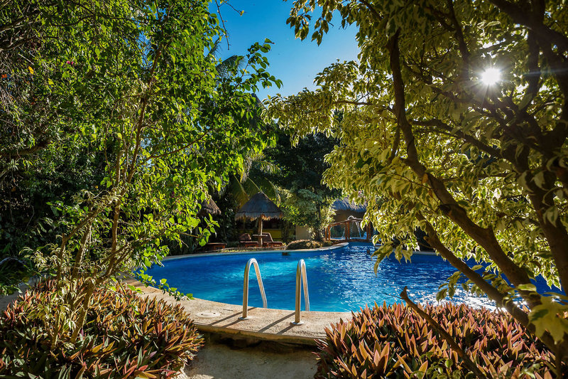 Urlaub im Villas HM Paraiso del Mar 2024/2025 - hier günstig online buchen