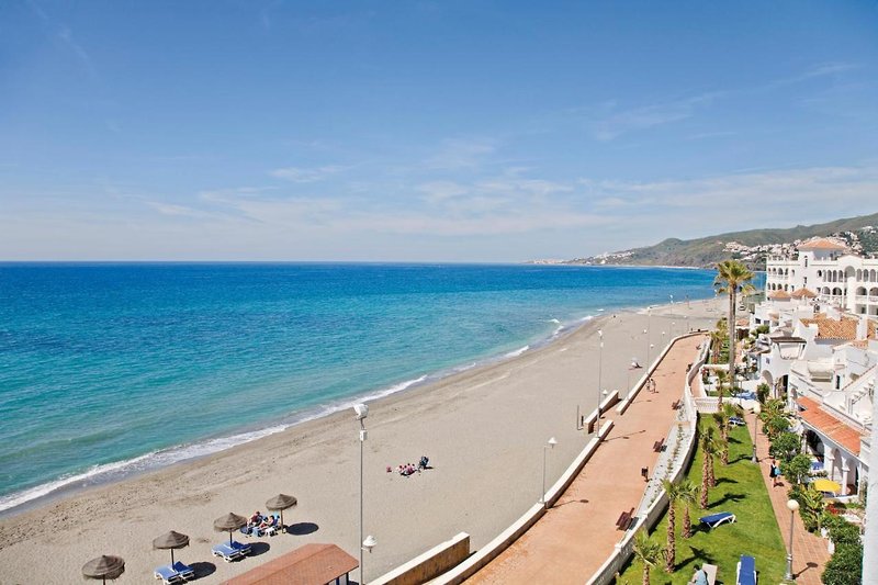 Urlaub im Hotel Perla Marina 2024/2025 - hier günstig online buchen
