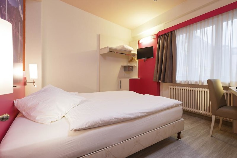 Urlaub im Hotel Acquarello 2024/2025 - hier günstig online buchen