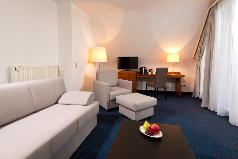 Urlaub im ACHAT Hotel Neustadt an der Weinstraße 2024/2025 - hier günstig online buchen