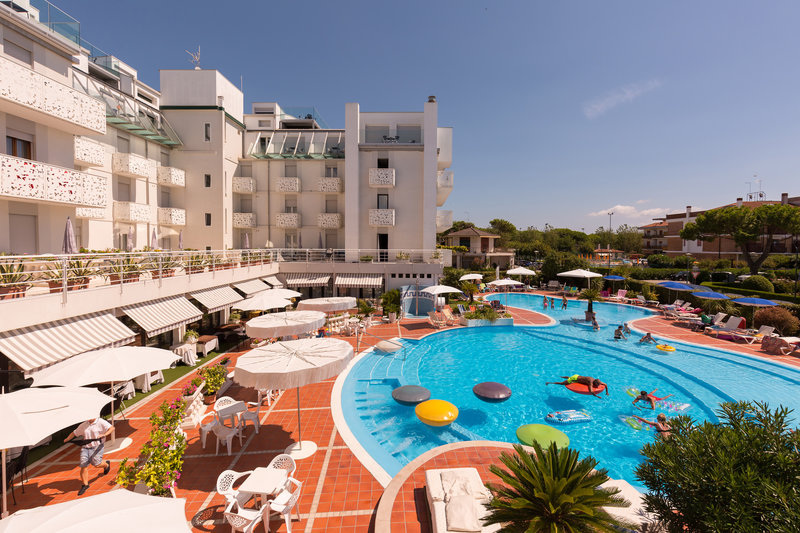 Urlaub im Hotel Ca di Valle 2024/2025 - hier günstig online buchen